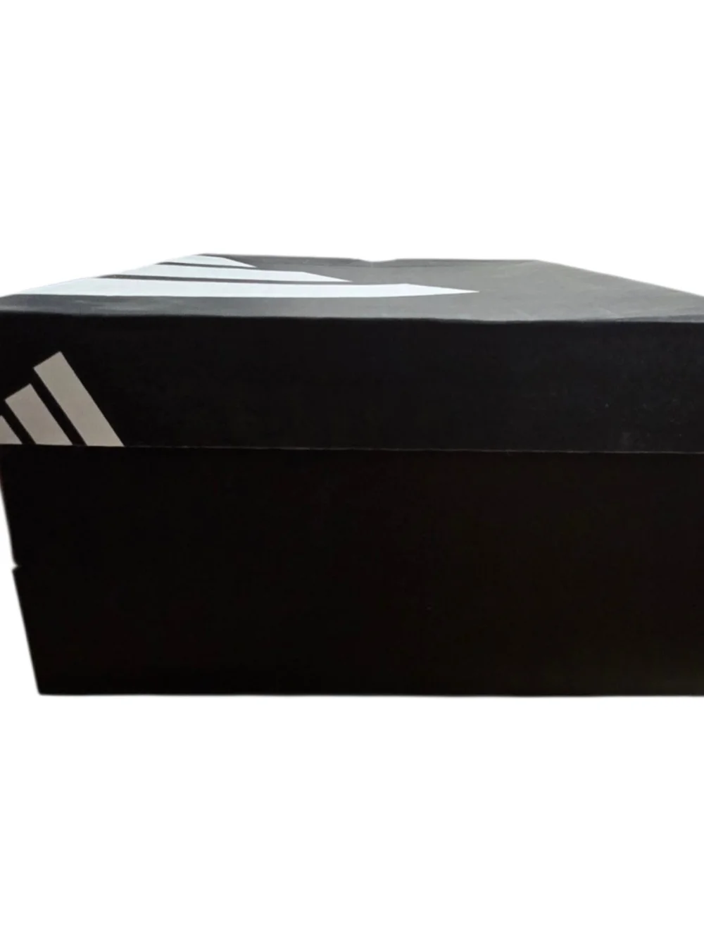 adidas new original